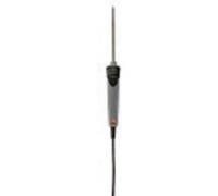 Sonde dimmersion/pénétration étanche (CTN) testo 0613 1212 G