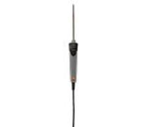 Sonde D'immersion/Pénétration Étanche Testo 0613 1212 (Ntc)