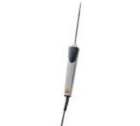 Sonde d'immersion/pénétration testo 0609 1273