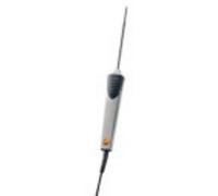Sonde d'immersion/pénétration testo 0609 1273