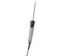 Sonde d'immersion/pénétration testo 0609 1273