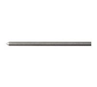 Sonde d'immersion plage de mesure de -200 à 1150°C Greisinger GTF 1200 Type K G