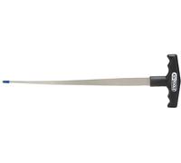Sonde dinsertion de fil de coupe, 327mm KS Tools 140.2206