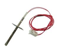 Sonde d'origine Four, cuisinière 480121101179 WHIRLPOOL
