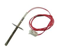 Sonde d'origine Four cuisinière (480121101179 WHIRLPOOL BAUKNECHT ARISTON HOTPOINT KITCHENAID)