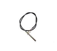 Sonde d'origine Four, cuisinière C00138851, 482000022926 INDESIT Four, cuisinière C00138851, 482000022926 INDESIT