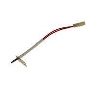 Sonde d'origine - Four, cuisinière (DG32-00001C SAMSUNG)