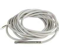 Sonde Ecs 000172