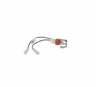 Sonde et faisceau d28 - ATLANTIC : 909206