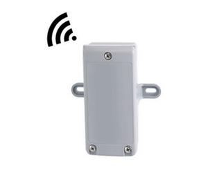 Sonde ext. sans fil - ARISTON 3319091