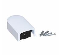 Sonde exterieur af 60 - DE DIETRICH CHAPPEE : 7843657