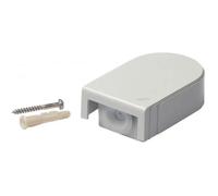 Sonde extérieure AFS BORA