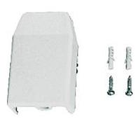 sonde extérieure Bosch 7716780263 TA, pour contrôle de la température extérieure