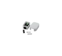 Sonde Extérieure Filaire - Chaffoteaux : 65112215