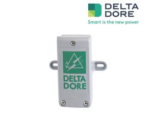 Sonde extérieure filaire - DELTA DORE 6300001