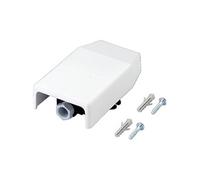 Sonde extérieure filaire pour MCR2 - De Dietrich