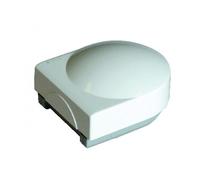 Sonde Extérieure Qac31 - Baxi : 063913