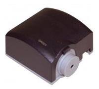 Sonde Extérieure Qac31 - Baxi : 063913