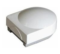 Sonde extérieure qac31 - diff pour chappée : s17006721