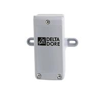 Sonde extérieure radio Delta Dore X2D 6300036