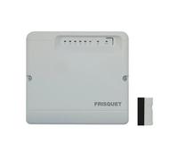 Sonde extérieure radio Visio Frisquet F3AA41227