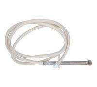 Sonde F Temperature Ctn Pt1000 Pour Four Candy - 32021165 G