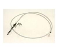 Sonde f.temperature pour four
