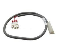 Sonde fabrique de glace Réfrigérateur, congélateur 4344740285 BEKO, CONTINENTAL EDISON, BLOMBERG - 256711 G