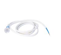 Sonde fi10 pour AZH-S, AZH-B, AZ-B UNI, AZ-112 SONDA-AZ f&f 5908312591986