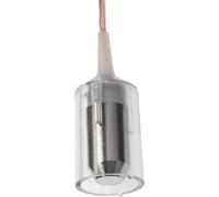 Sonde Finder pour série 72