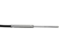 Sonde fine de mesure d'humidité relative Testo