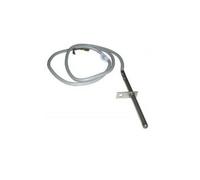 Sonde four scholtes fi626a - Caméscope (FI626A SOS Accessoire)