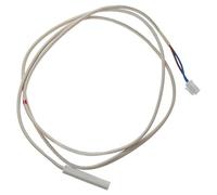 Sonde Frigo, Réfrigérateur, Congélateur 481221058082, 481221058042 WHIRLPOOL