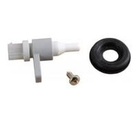 De Dietrich Sonde fumée NTC 0295145