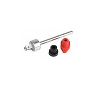 Sonde fumée ntc S49297