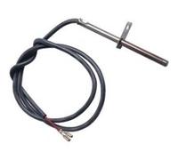 SONDE G