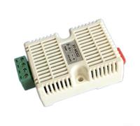Sonde Hygromètre Industrielle SHT20 Interface RS485 pour robuste | Précision élevée, protocole pour modbus pour rtu, intégration pour facile, données pour temps réel, industriel