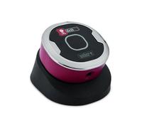 Weber Grill Thermomètre de cuisson iGrill Mini -50-380 °C Numérique Bluetooth