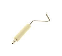 Sonde ionisation 13016579 pour Chaudiere Cuenod