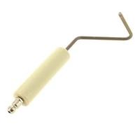 Sonde ionisation 13016579 pour Chaudiere Cuenod