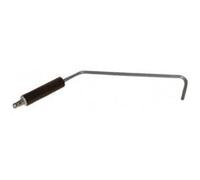 Sonde ionisation C135/200 Cuenod 138831 G