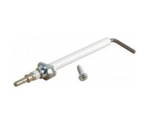 Sonde ionisation cpl De Dietrich 86665521 G