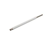 Sonde ionisation- CUENOD - 13009626