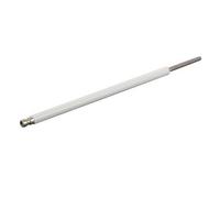 Sonde ionisation- CUENOD - 13013038