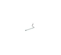 Sonde Ionisation - Cuenod : 13018121