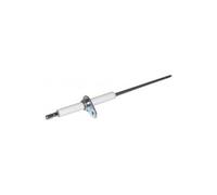 Sonde ionisation De Dietrich 97580453 G