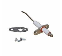 Sonde ionisation - DE DIETRICH CHAPPEE : 7709511