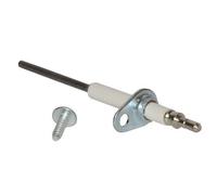 Sonde ionisation- DE DIETRICH CHAPPEE - 83895522