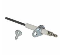 Sonde ionisation - DE DIETRICH CHAPPEE : 83895522