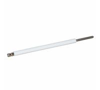 Sonde ionisation - DIFF pour Cuenod : 13009626